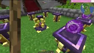 Twitch VOD - Stacia 2 Expert (pt 6)