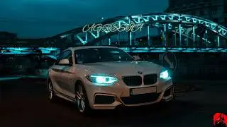 AGRESIA MUSIC - Іду домой