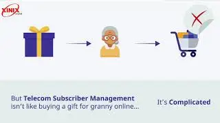 Xinix OneBill   The Complete Subscription Telecom Billing Solution