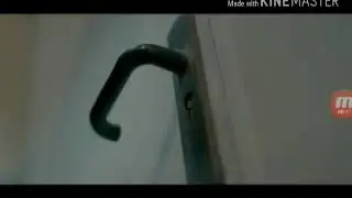Время и Стекло песня короче