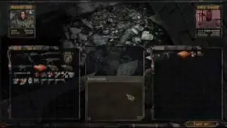 Ep5.1 S.T.A.L.K.E.R.: Shadow of Chernobyl Playthrough