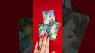 Какие ошибки вы совершаете при обращении с деньгами? #таро #таровопрос #гадание #раскладтаро
