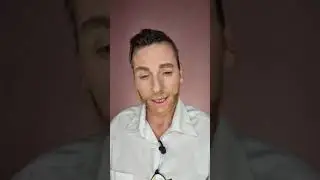 Pablo Motos. El Hormiguero