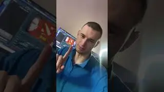 Дота 2 Стрим!