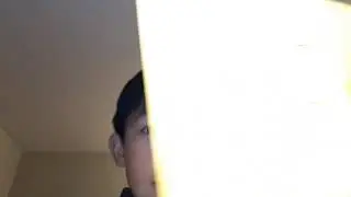 The GIVEAWAY!