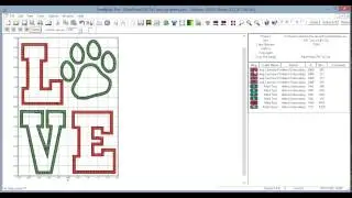 SWP Thread Order and Joining Threads - How to
