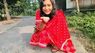 সিরাজগঞ্জ রায়পুর স্টেশনে কাছাকাছি গ্রামীণ আবহাওয়া