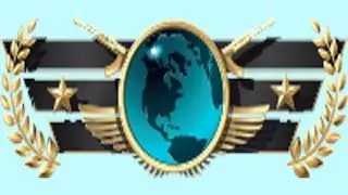 WINGMAN GLOBAL RANK UP