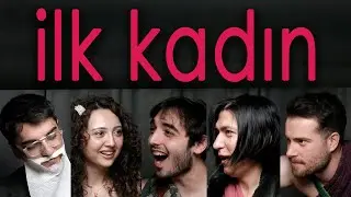 erkek üstün abi...