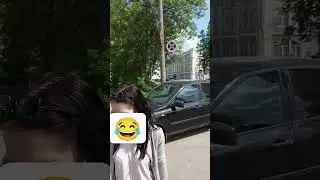 Лайфхак😁