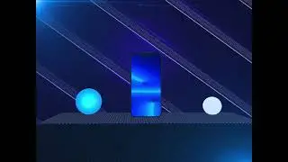 iPhone 13 Pro Max Cinematic Trailer