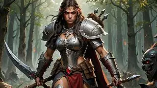 [The War WIthin BETA] WoW PvP [Slayer Fury Warrior]