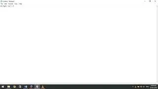SONY - Unfortunately camera common has stopped working (SOLVED)