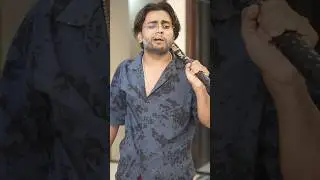 Tujhe Barbaad Thoda hone Denge 😂😂  #shorts #vendyfam