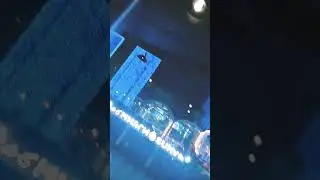 15 июля 2024 г.