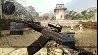 Смотреть Изменение Пароля В Онлайн Игре Warface - Как Поменять Пароль В Варфейсе
