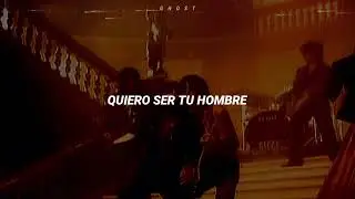 L.A. GUNS • I Wanna Be Your Man [VIDEO SUBTITULADO]