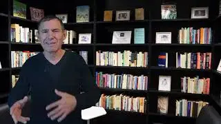 Испытание Вашей веры Анатомия ИВ Часть2