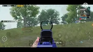 chappri gamer