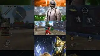 BGMI 1v2 Clutch 😡😡 Ump zod aur wot 😏😏 Let's Go Boys 🔥🔥 #bgmi #shortvideo #shorts #ytshorts #viral