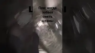 15 мая 2023 г.