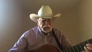 FLECHA ENVENENADA. Canción de Roberto Pulido.