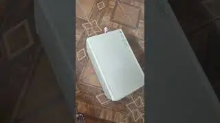 o meu Deus olha onde ela escondeu 😂 e ainda vestiu sozinha o vestido 😂😂