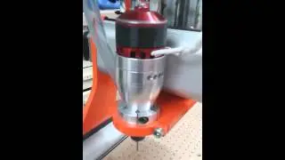 Video3
