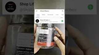 Anjeer 400Gm Only @199 ! #unboxing #Loot #telegram  #Shoppingoffer #amazon