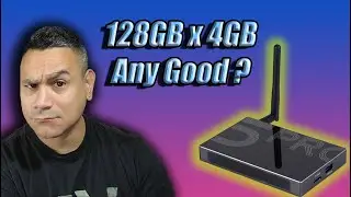 Tanggula x5 Pro 128GB x 4GB Ram This is a Beast