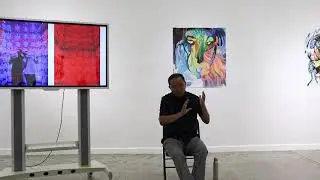 ОРЧИН ҮЕИЙН КОНТЕМПОРАРИ УРЛАГ