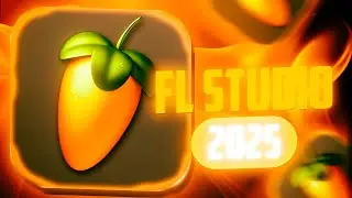 Free Course: How to Use FL Studio 2025 For Beginners