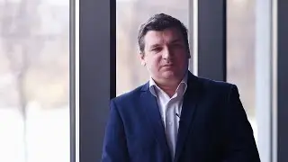 Как выглядит отчёт по диагностике?