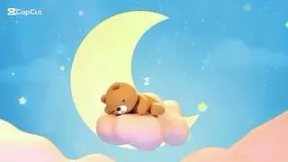 Калыбельная для детей/Лаа Илааха Илла Аллах! 
