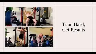 Why I'm Not Trying To Beef With Vegan Gains, Alex Leonidas, Layne Norton or Anyone Else!
