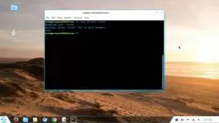 (71)How to delete users through terminal