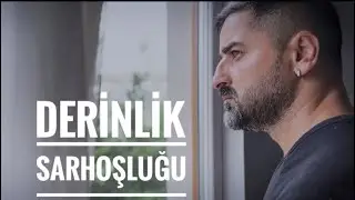 Derinlik Sarhoşluğu