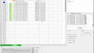 HDD Tools mass Storage copy manual