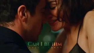 Lale & Kenan II Can I Be Him • Kuş Uçuşu / As the Crow Flies • [2x8]