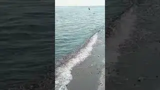 байкал