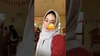 SMK tobrut viral