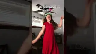 Love this dance!!​⁠@JustJules09#dance#2 million#blowup#viral#fypシ゚viral#shorts