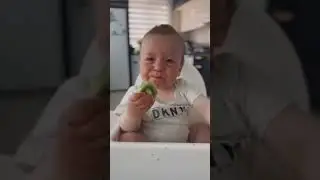 #sorts