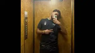 Pashanim Type Beat 