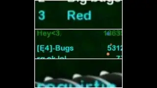 Wormax io Bugs #6