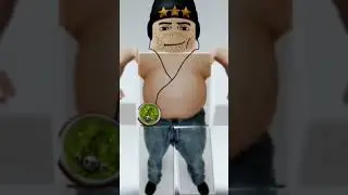 gaming fard