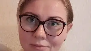 *Про Меня /Про Ютуб