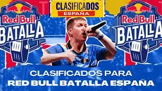 ¿La #redbullbatalla es la mejor?