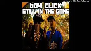 604 Click - Back In The Day (Remix)