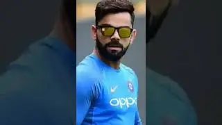 cool virat kohli status😈🥵//#viratkohli #shorts //